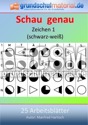 Zeichen_1_schwarz-weiß.pdf